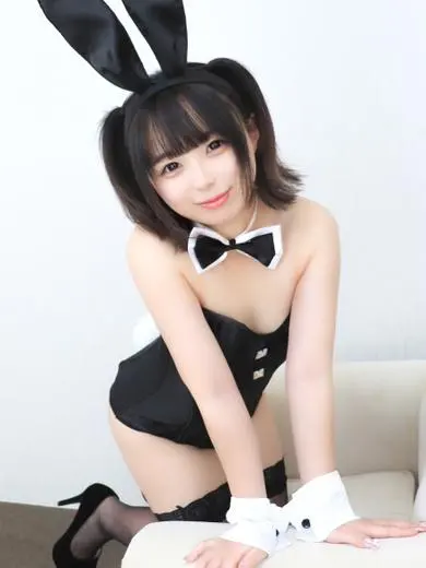姫乃にな 風俗