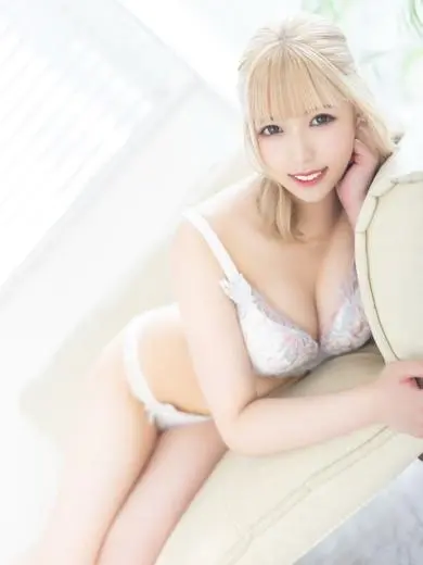 姫乃うるは 風俗