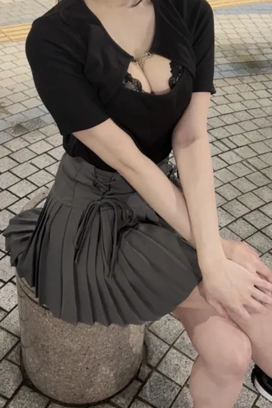 雛形みくる 風俗