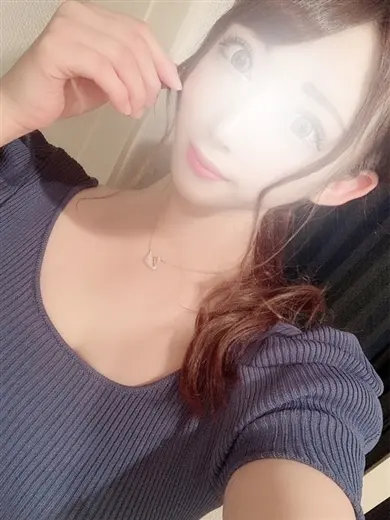 日南はる 風俗