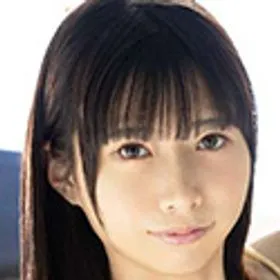 雛乃ゆな