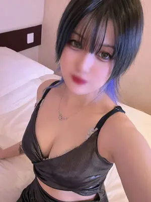 日菜坂ねお 風俗