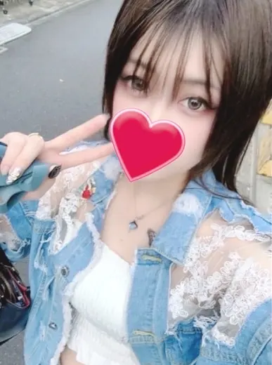 日菜坂ねお 風俗