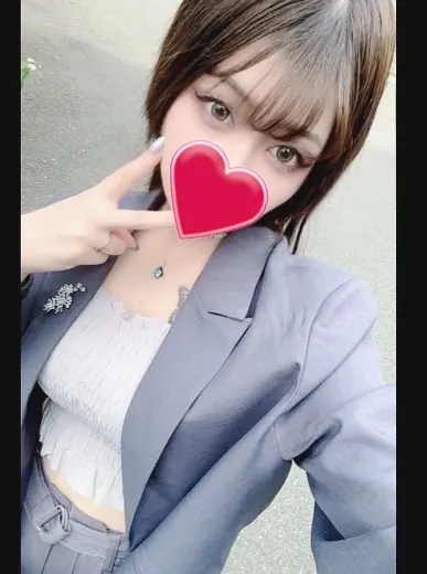 日菜坂ねお 風俗