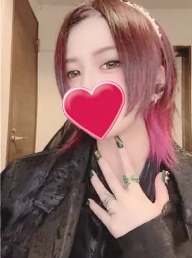 日菜坂ねお 風俗