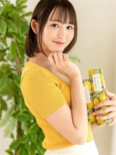 日向ゆら 風俗