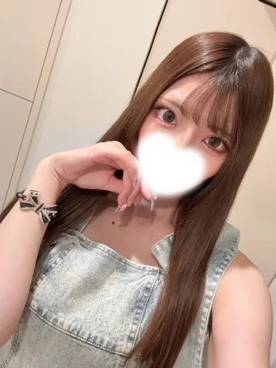 本間あさ美 風俗