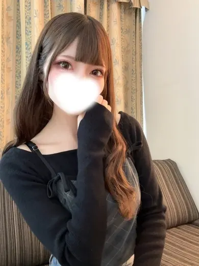 本間あさ美 風俗