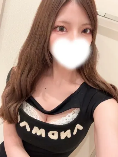 本間あさ美 風俗