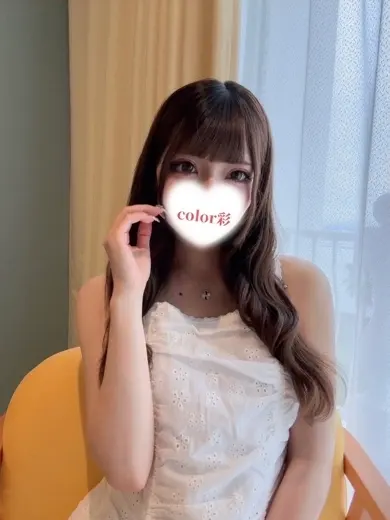本間あさ美 風俗