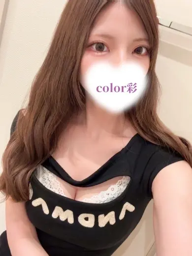 本間あさ美 風俗