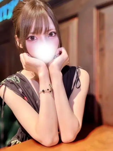 本間あさ美 風俗