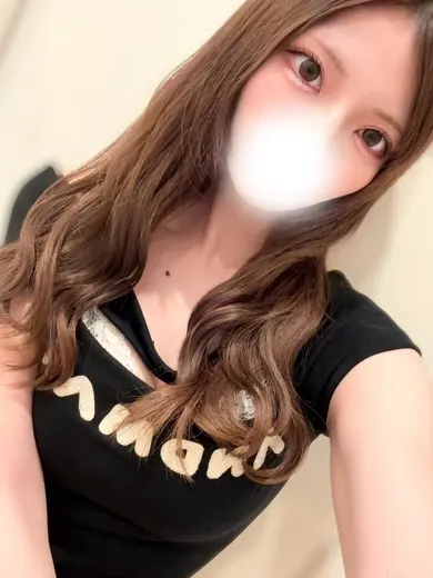 本間あさ美 風俗