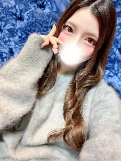 本間あさ美 風俗