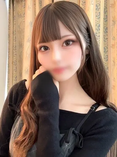 本間あさ美 風俗