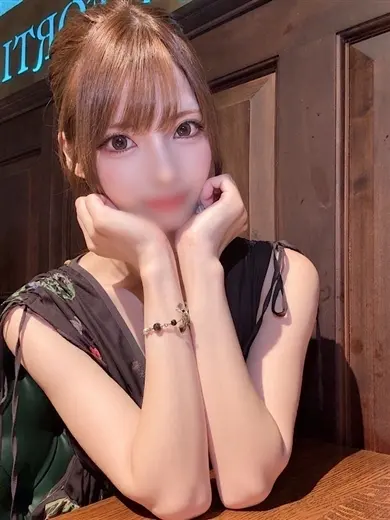 本間あさ美 風俗