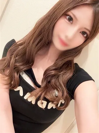 本間あさ美 風俗