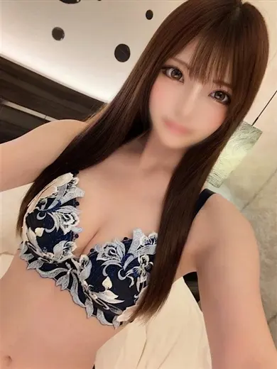 本間あさ美 風俗