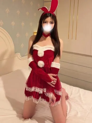 本間あさ美 風俗