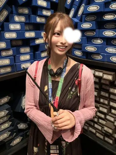本間あさ美 風俗