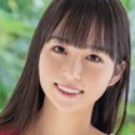 本城はな