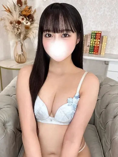 本城はな 風俗