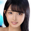 堀北まゆ