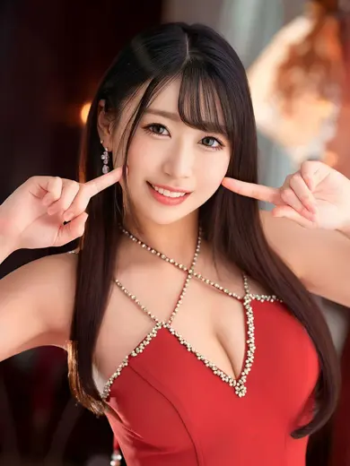 星川りく 風俗