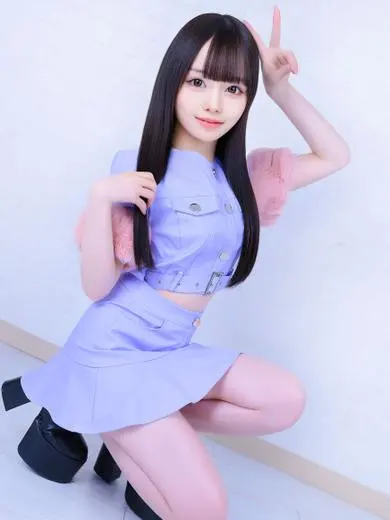 星宮くるみ 風俗