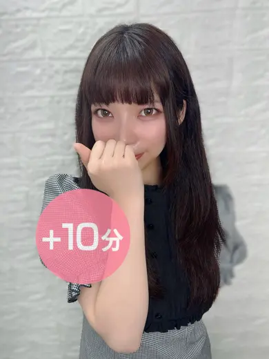 星空のあ 風俗