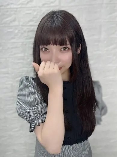 星空のあ 風俗