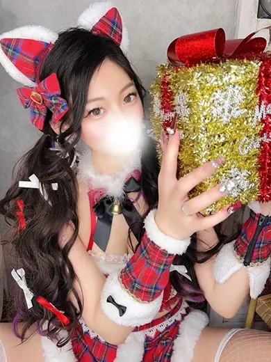 北条みあか 風俗