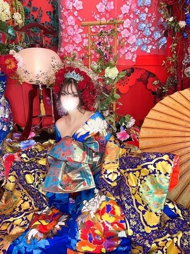 北条みあか 風俗