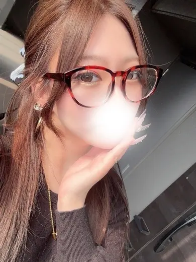 北条みあか 風俗