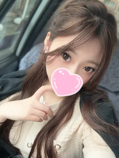 北条みあか 風俗