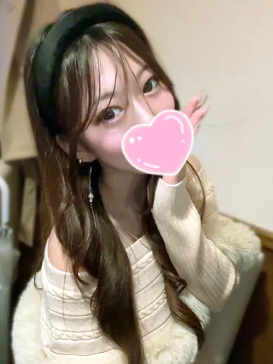 北条みあか 風俗