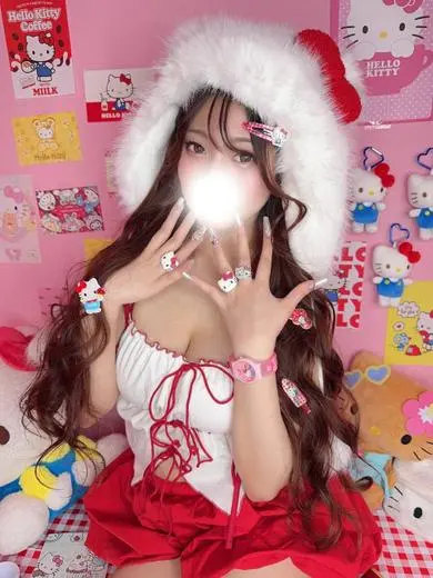 北条みあか 風俗