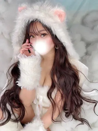 北条みあか 風俗