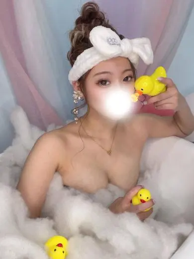 北条みあか 風俗