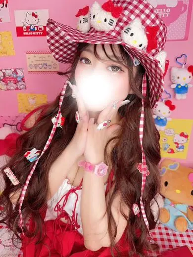 北条みあか 風俗