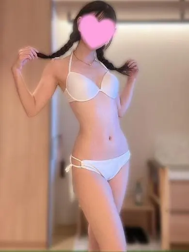 市井結夏 風俗