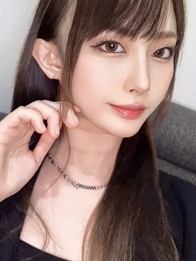 一条翡翠 風俗