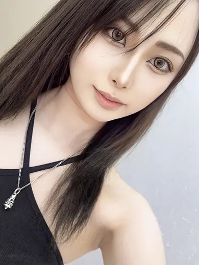 一条翡翠 風俗
