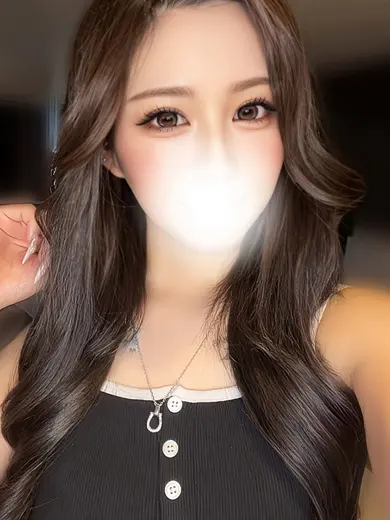 一宮みほの 風俗