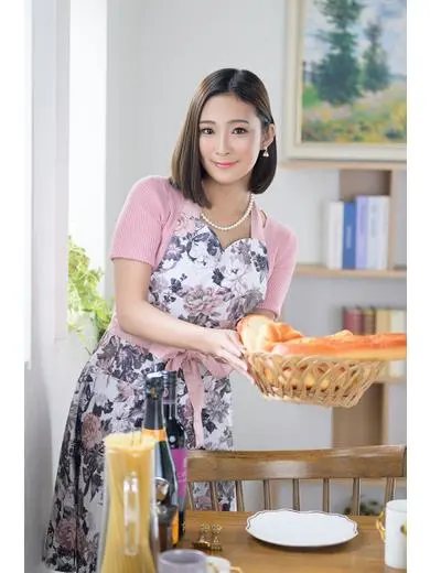 一之瀬みき 風俗