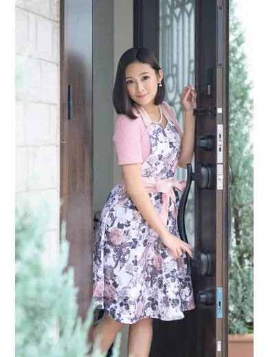 一之瀬みき 風俗