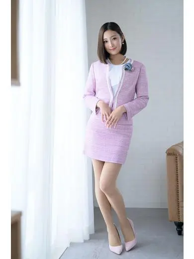 一之瀬みき 風俗