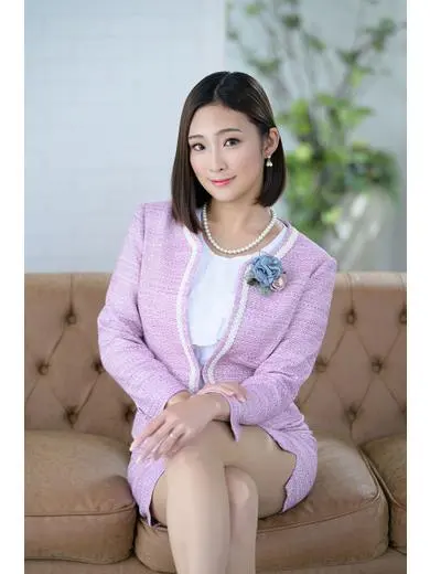 一之瀬みき 風俗