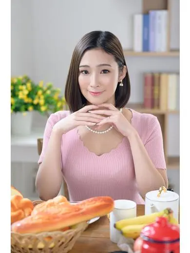 一之瀬みき 風俗