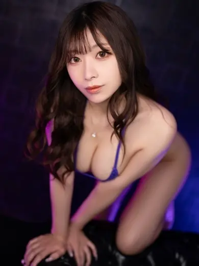 市瀬あいり 風俗